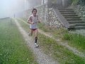 graglioropa262012 316